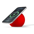 Wooze Comfortable Charger