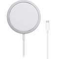 Apple Magsafe Charger