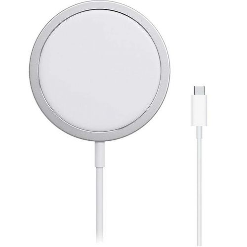 Apple Magsafe Charger