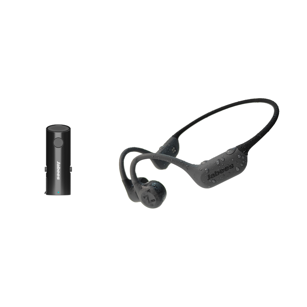 HearLink Hearing Essential Kit