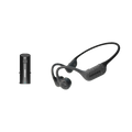HearLink Hearing Essential Kit