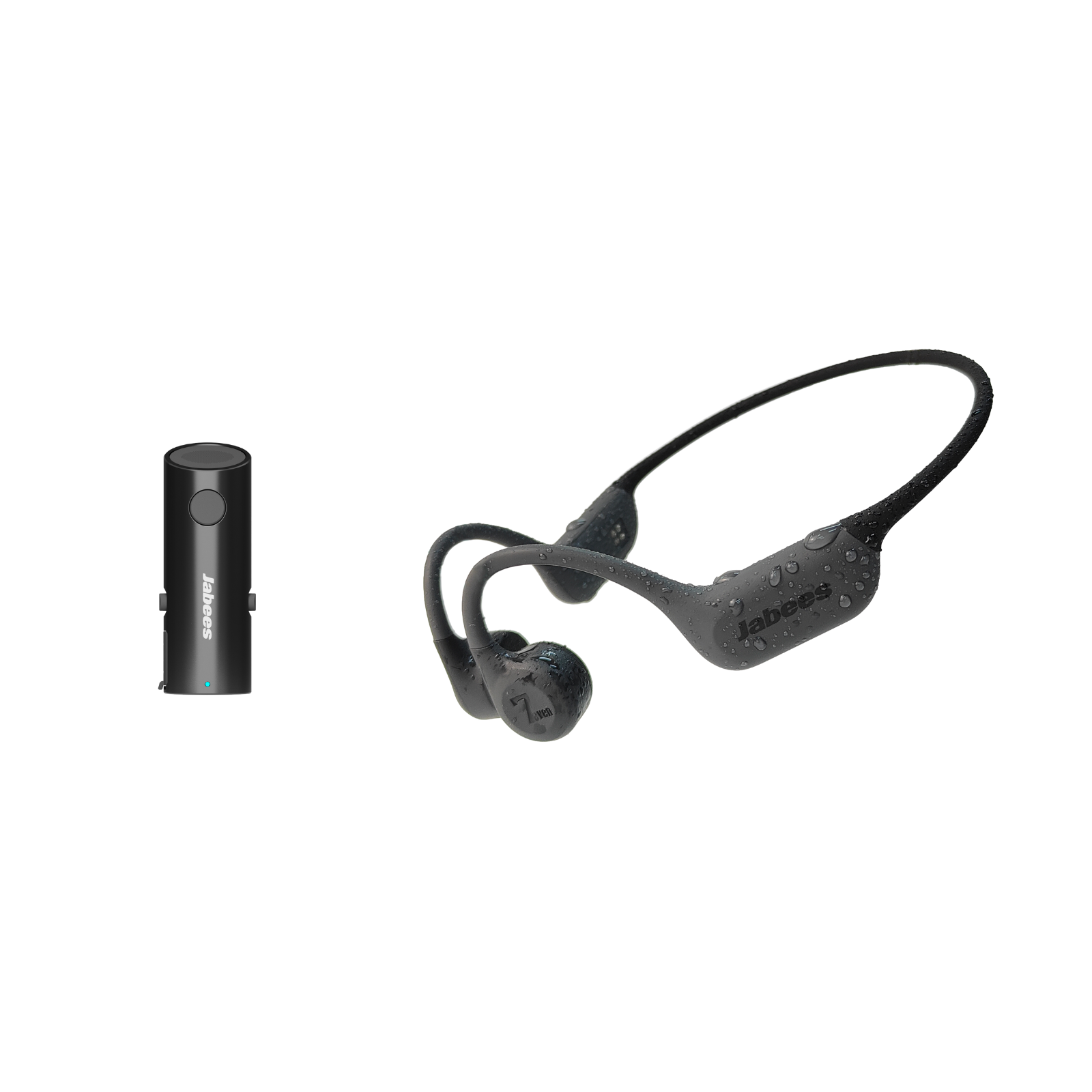 HearLink Hearing Essential Kit