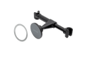 Universal MagSafe Car Seat Holder